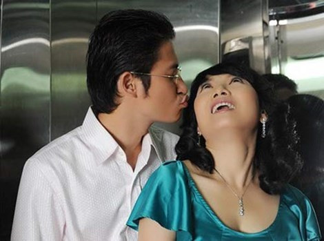 Ảnh minh họa: Internet