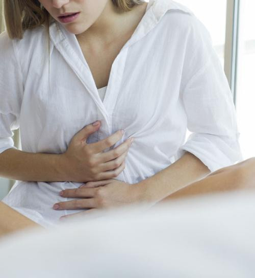 Ảnh minh họa: Internet