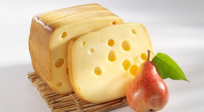 Ảnh minh họa: Internet