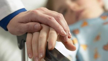 Ảnh minh họa: Internet