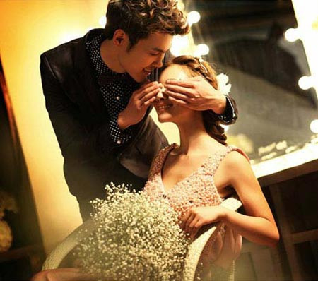 Ảnh minh họa: Internet