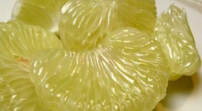 Ảnh minh họa: Internet