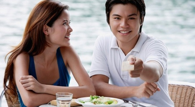 Ảnh minh họa: Internet