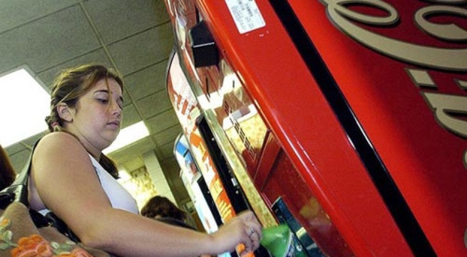 Ảnh minh họa: Internet