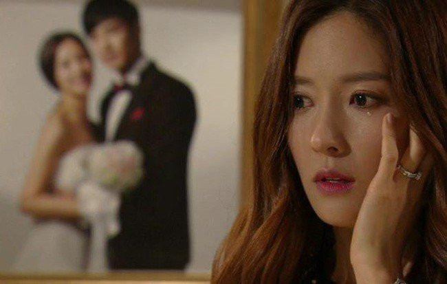 Ảnh minh họa: Internet