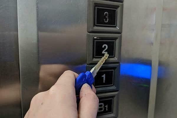 Ảnh minh họa: Internet