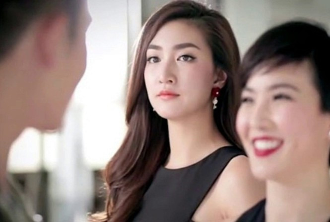 Ảnh minh họa: Internet