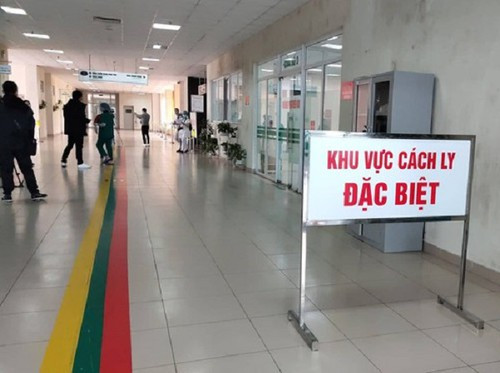 Ảnh minh họa: Internet