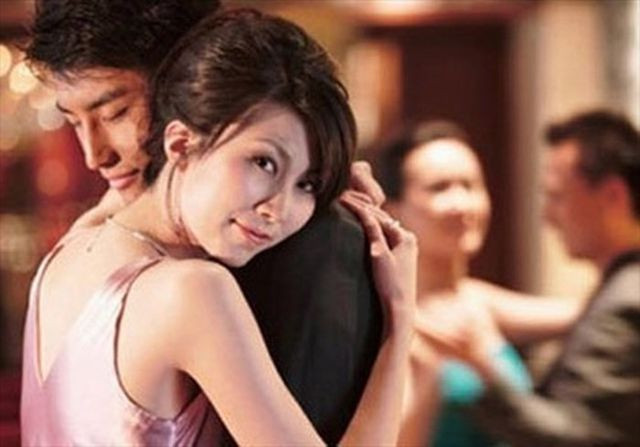 Ảnh minh họa: Internet