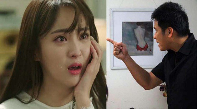 Ảnh minh họa: Internet