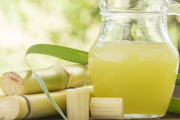 Ảnh minh họa: Internet