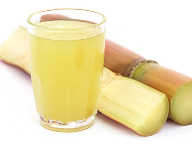 Ảnh minh họa: Internet