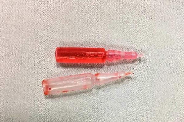 Ảnh minh họa: Internet