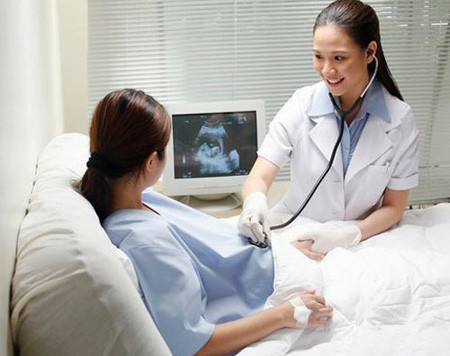 Ảnh minh họa: Internet