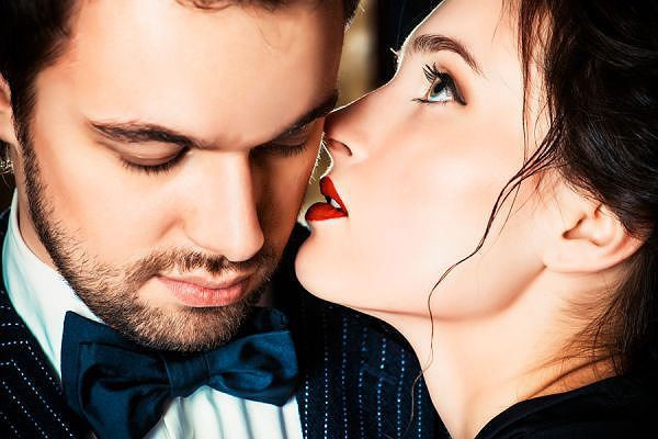 Ảnh minh họa: Internet