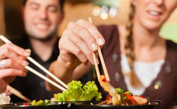 Ảnh minh họa: Interhet