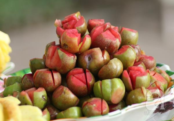 Ảnh minh họa: Internet