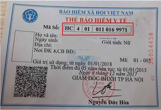 Ảnh minh họa: Internet