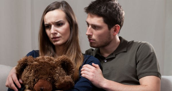 Ảnh minh hoạ: Internet