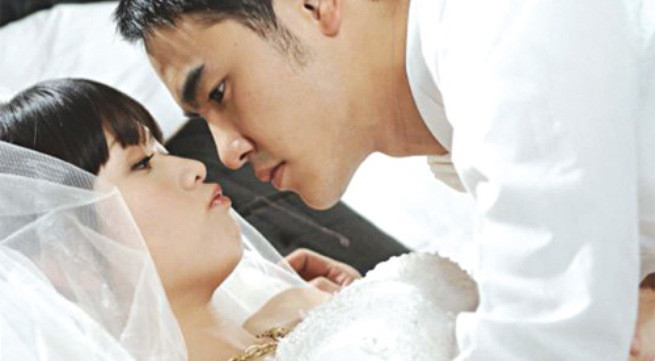 Ảnh minh hoạ: Internet