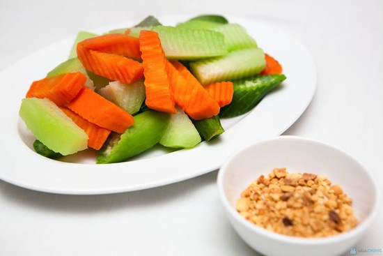 Ảnh minh hoạ: Internet