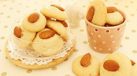 Ảnh minh hoạ: Internet