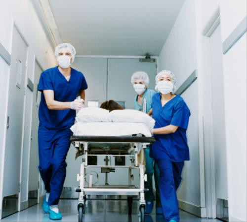 Ảnh minh hoạ: Internet