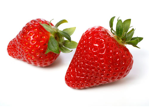 Ảnh minh hoạ: Internet