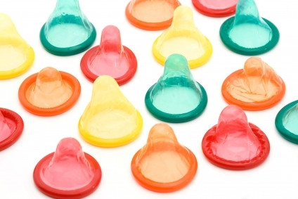 Ảnh minh hoạ: Internet