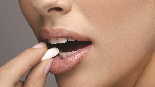 Ảnh minh hoạ: Internet