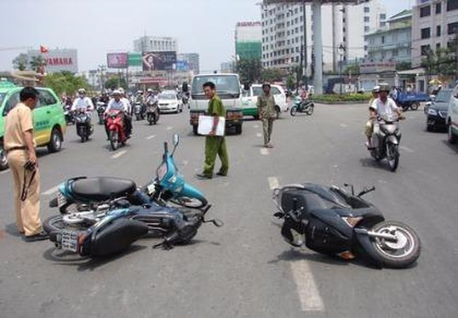 Ảnh minh họa: Internet
