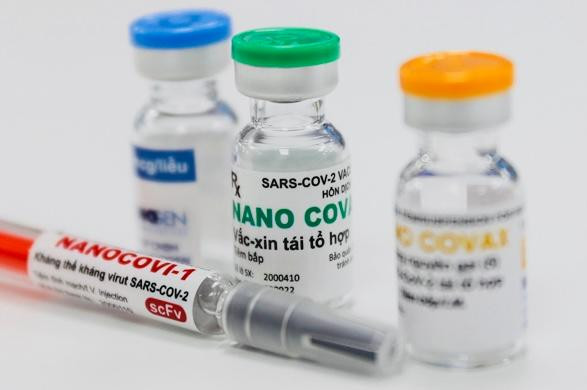 Hội đồng Đạo đức Y khoa về vắc xin gồm những ai?