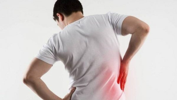 Ảnh minh họa: Internet