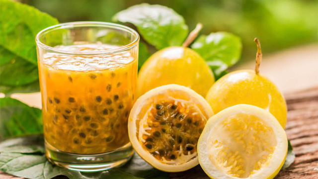 Ảnh minh họa: Internet