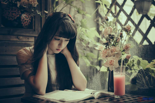 Ảnh minh hoạ: Internet