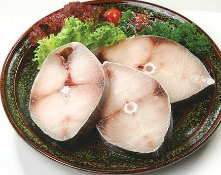 Ảnh minh hoạ: Internet