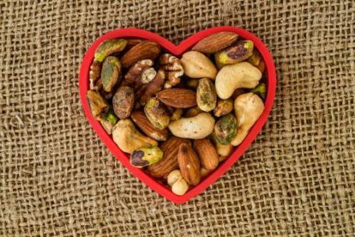 Ảnh minh hoạ: Internet