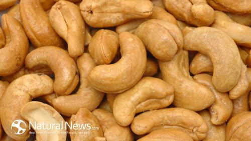 Ảnh minh hoạ: Internet