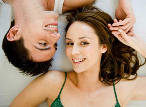 Ảnh minh hoạ: Internet