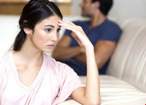 Ảnh minh hoạ: Internet