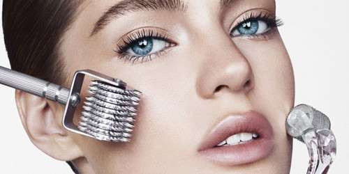 Ảnh minh hoạ: Internet