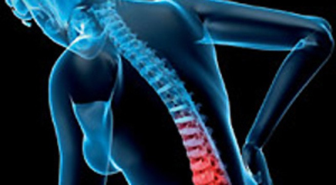 Ảnh minh họa: Internet