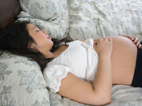 Ảnh minh họa: Internet