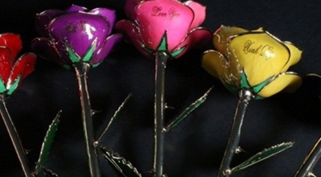 Ảnh minh họa: Internet