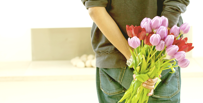 Ảnh minh họa: Internet