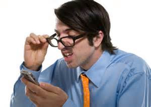 Ảnh minh họa: Internet