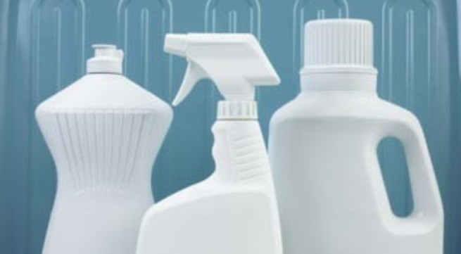 Ảnh minh họa: Internet