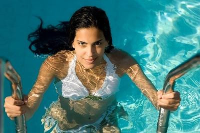 Ảnh minh họa: Internet