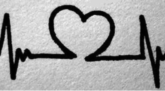 Ảnh minh họa: Internet