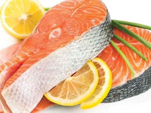 Ảnh minh họa: Internet